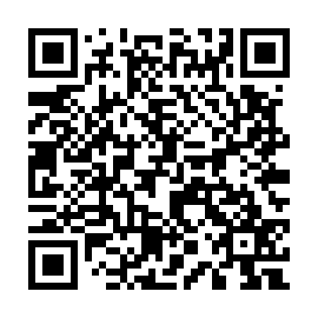 QR code for 50U U37