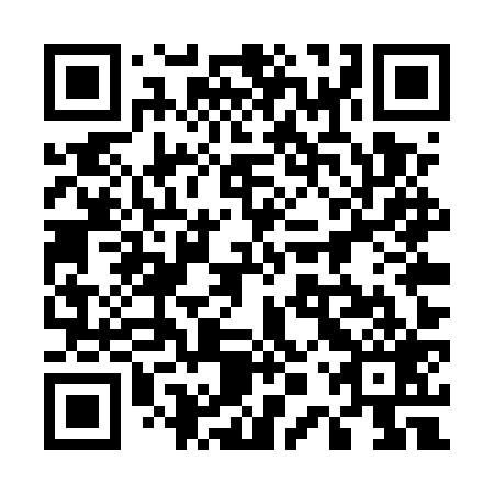 QR code for 50U UZ9