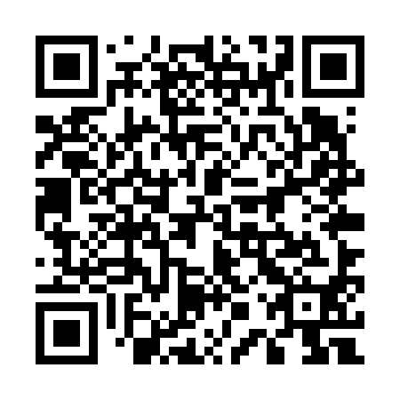 QR code for 50U V90