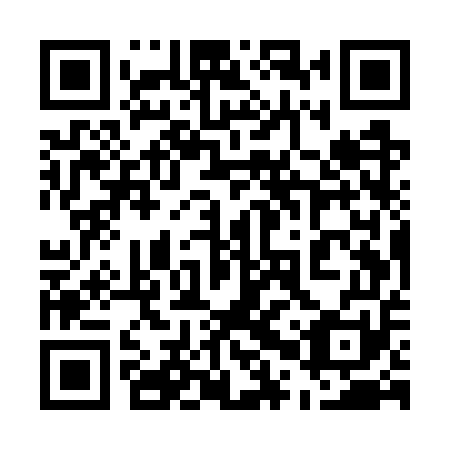 QR code for 50U WU1