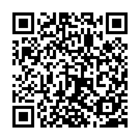 QR code for 50U005