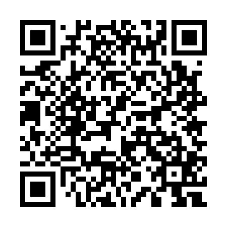 QR code for 50U105