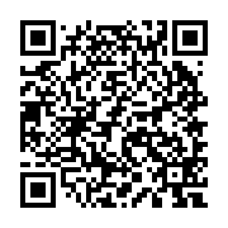 QR code for 50U299