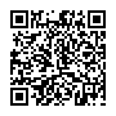 QR code for 50U376