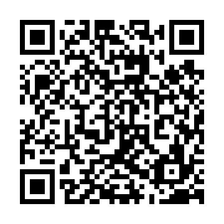 QR code for 50U636