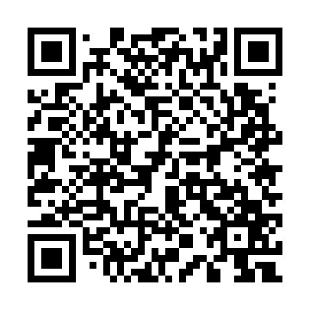 QR code for plate 50U 767