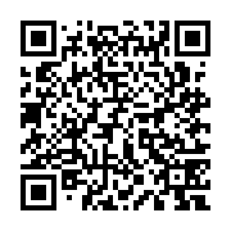 QR code for 50UAO8