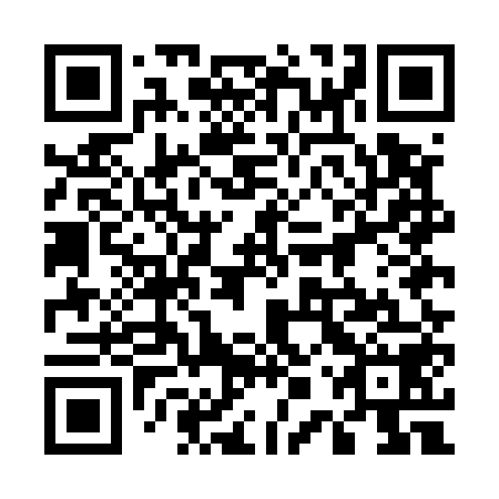 QR code for plate 50U E58