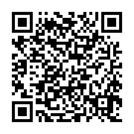 QR code for 50UE86