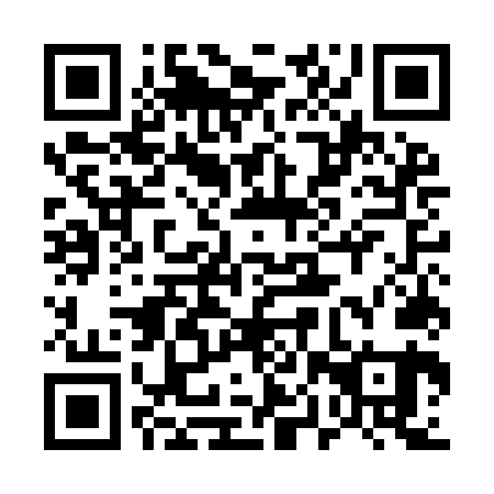 QR code for 50UIN1