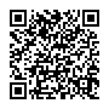 QR code for plate 50U IQ7