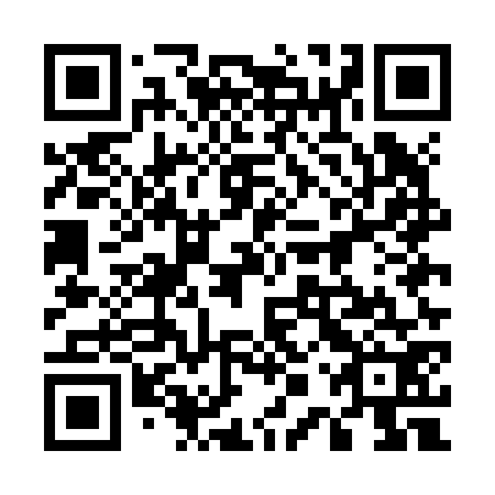 QR code for 50UJ72