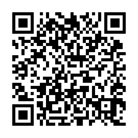 QR code for 50UKD3