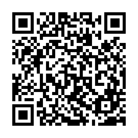 QR code for 50UL46