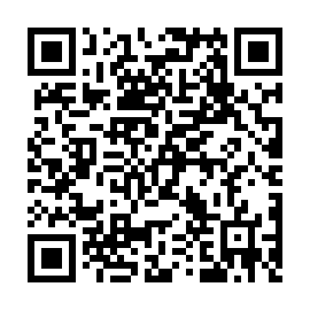 QR code for 50UL67