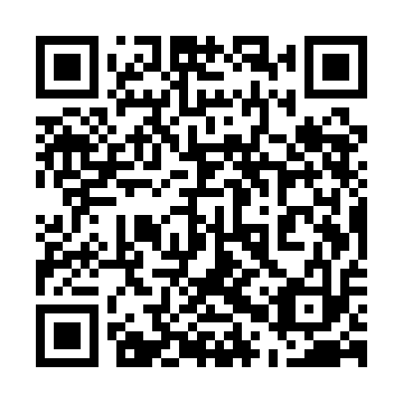 QR code for 50UQA3