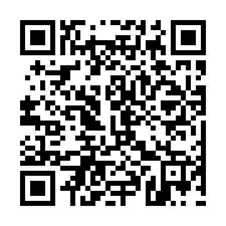 QR code for 50V 067