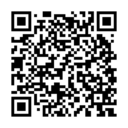 QR code for 50V 255