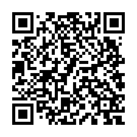 QR code for 50V 622