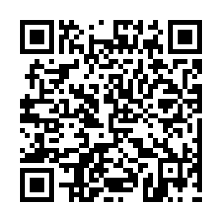 QR code for 50V 790
