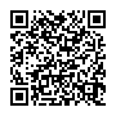 QR code for 50V 832