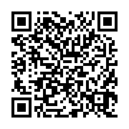 QR code for 50V 862