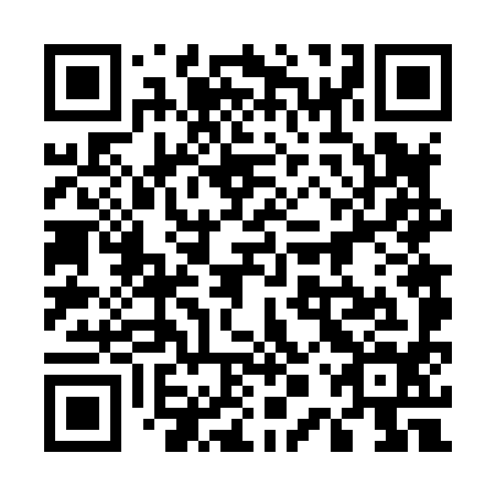 QR code for 50V 894