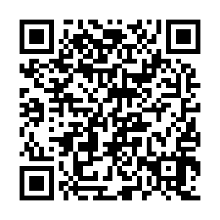 QR code for 50V 917