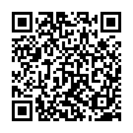 QR code for 50V 953
