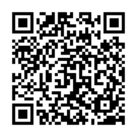 QR code for 50V B77