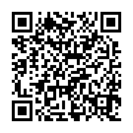QR code for 50V B90