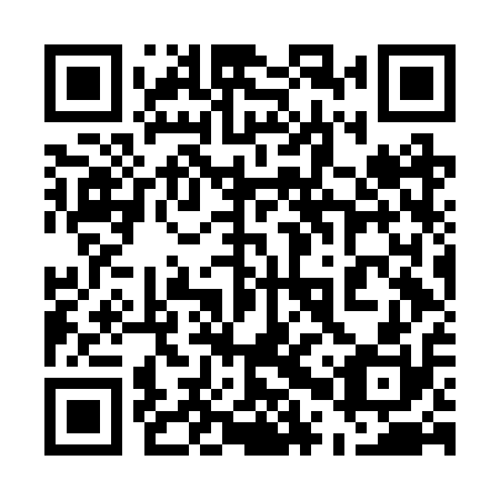 QR code for 50V BQ0