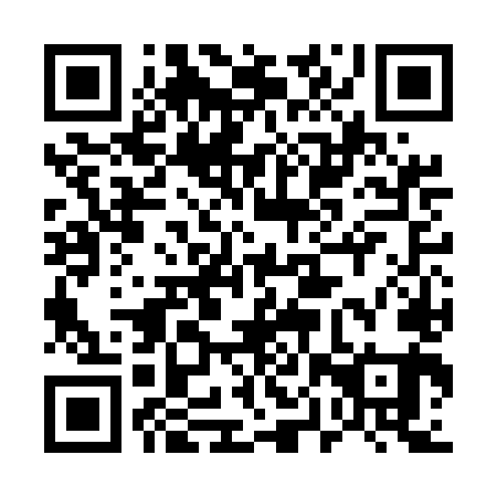 QR code for 50V EL1
