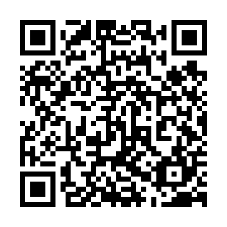 QR code for 50V F04