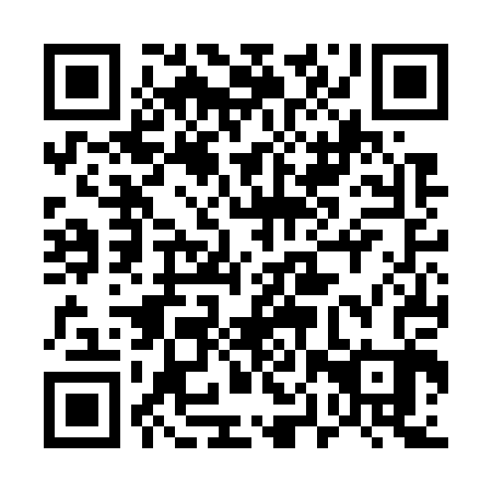 QR code for 50V G03