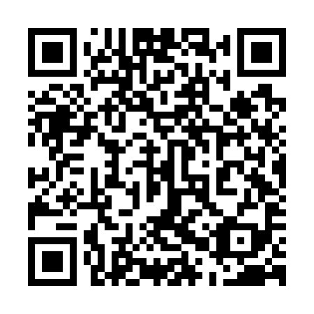 QR code for 50V G99