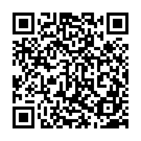 QR code for 50V H62