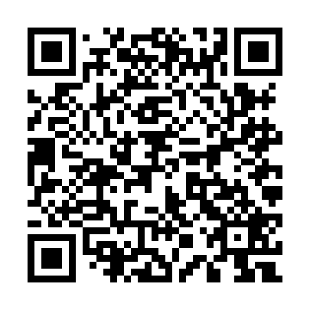 QR code for 50V HB9
