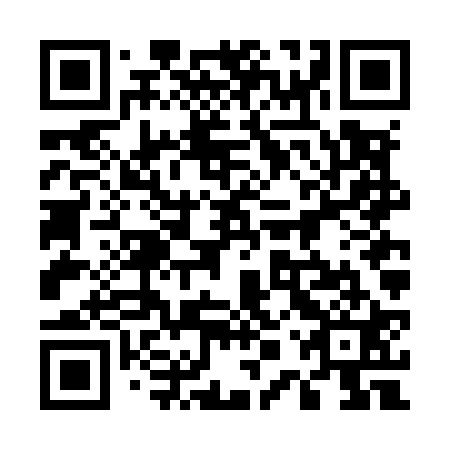 QR code for 50V M21