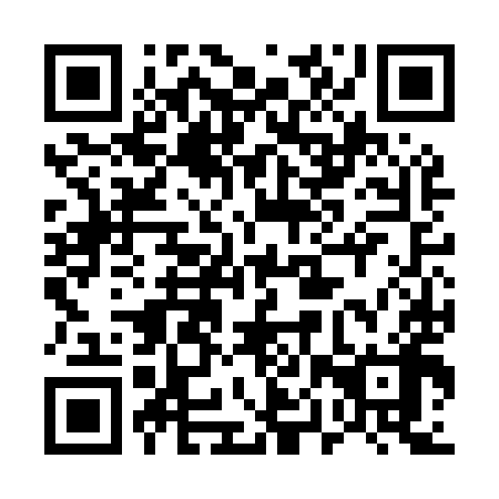 QR code for 50V M98