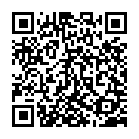 QR code for 50V ML9