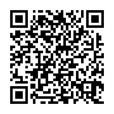QR code for 50V N60