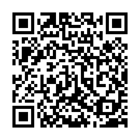 QR code for 50V P99
