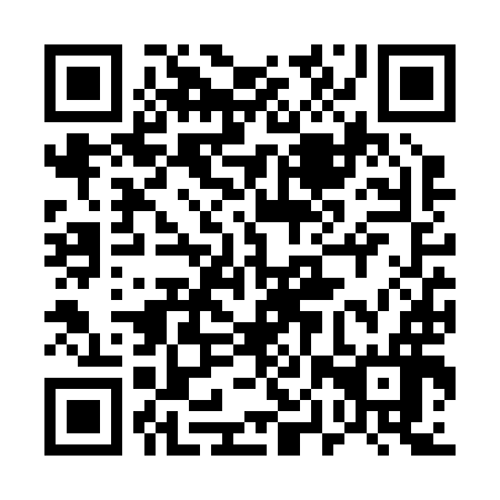 QR code for 50V R96