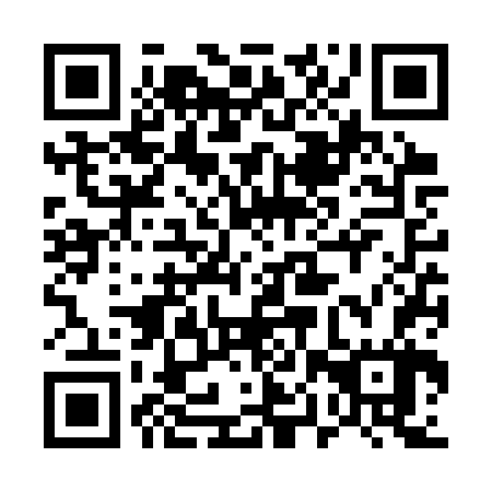 QR code for 50V SV7