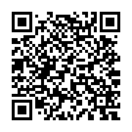 QR code for 50V TV9