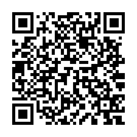 QR code for 50V U35