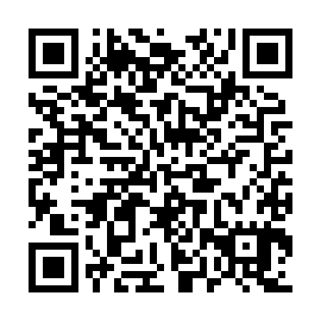 QR code for 50V XX5