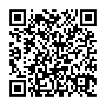 QR code for 50V YJ5