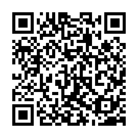 QR code for 50V131